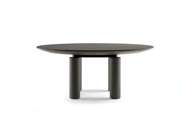 C-E-O-CUBE-MEETING-Oval-meeting-table-Poltrona-Frau-184869-rel8b884c85.jpg